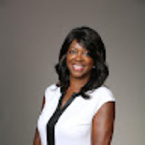 Meet your Posher, Odessia